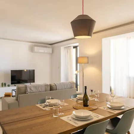 Superlative 3br In The Heart Of By Buena Vista アパート *