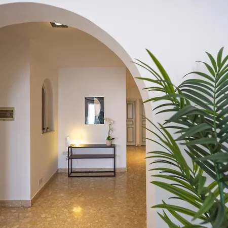 Superlative 3br In The Heart Of By Buena Vista スリーマ