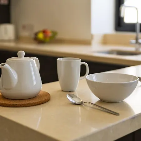 Superlative 3br In The Heart Of By Buena Vista * スリーマ