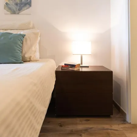 Superlative 3br In The Heart Of By Buena Vista アパート