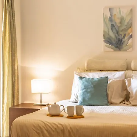 Superlative 3br In The Heart Of By Buena Vista アパート *