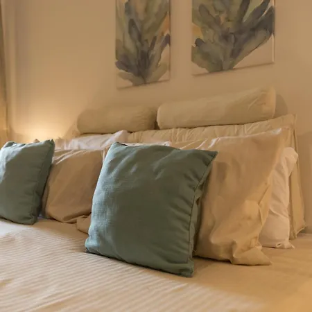 Superlative 3br In The Heart Of By Buena Vista *