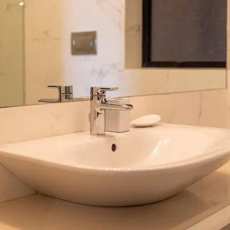 Superlative 3br In The Heart Of By Buena Vista Appartement