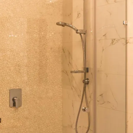 Superlative 3br In The Heart Of By Buena Vista アパート *