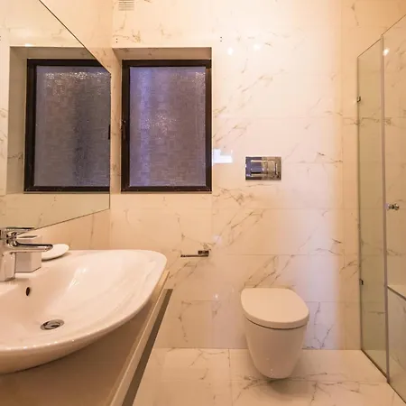 Superlative 3br In The Heart Of By Buena Vista Appartement