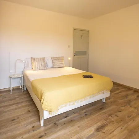 Superlative 3br In The Heart Of By Buena Vista * Sliema