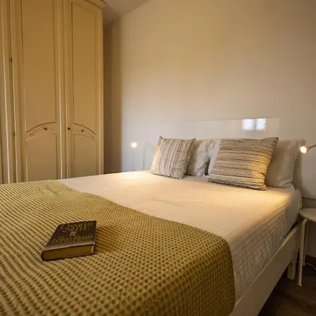 アパート Superlative 3br In The Heart Of By Buena Vista *