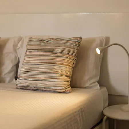 Superlative 3br In The Heart Of By Buena Vista * スリーマ