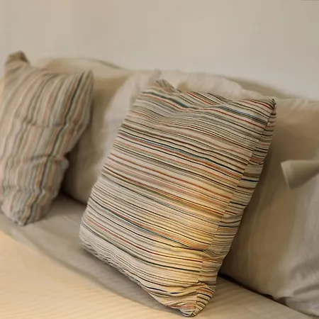 Superlative 3br In The Heart Of By Buena Vista Appartement Sliema