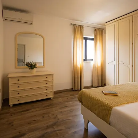 アパート Superlative 3br In The Heart Of By Buena Vista スリーマ