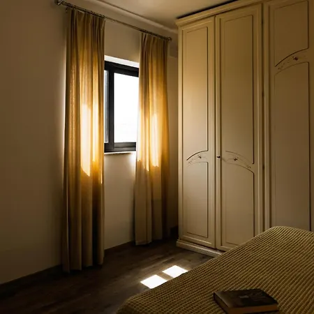 Superlative 3br In The Heart Of By Buena Vista * スリーマ