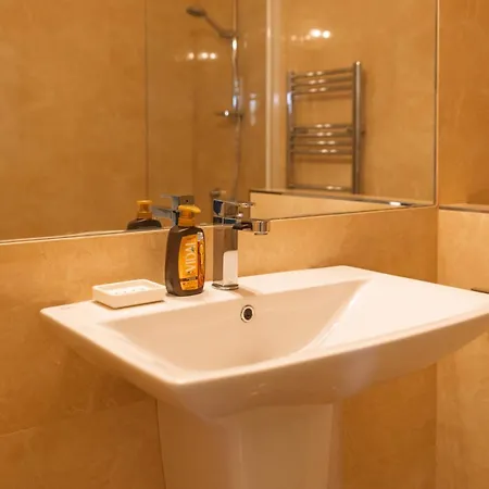Superlative 3br In The Heart Of By Buena Vista *
