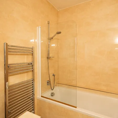 Superlative 3br In The Heart Of By Buena Vista アパート *