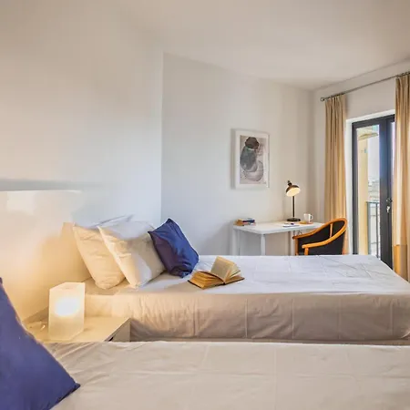アパート Superlative 3br In The Heart Of By Buena Vista スリーマ
