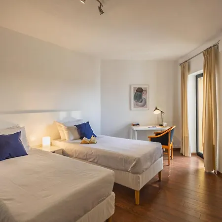 Superlative 3br In The Heart Of By Buena Vista スリーマ