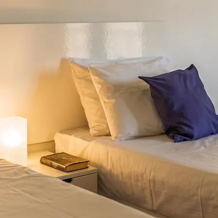 Superlative 3br In The Heart Of By Buena Vista * スリーマ