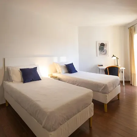 Superlative 3br In The Heart Of By Buena Vista * スリーマ