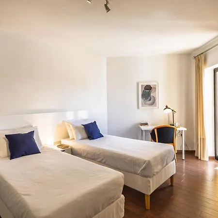 Superlative 3br In The Heart Of By Buena Vista Appartement *
