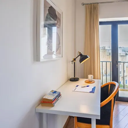 Superlative 3br In The Heart Of By Buena Vista * スリーマ