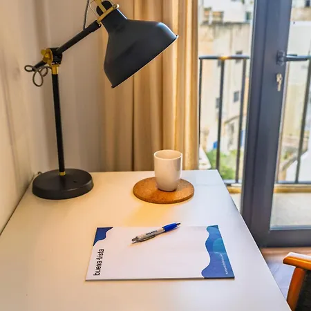 Superlative 3br In The Heart Of By Buena Vista * スリーマ